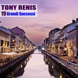 19 Grandi Successi (Remastered)