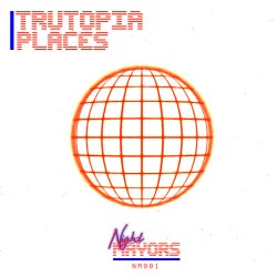 Trutopia "Places" Chart