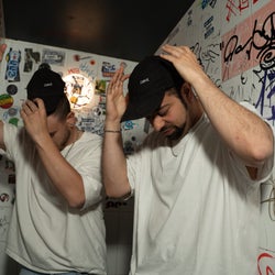 Power 74' TOP 10 CHART