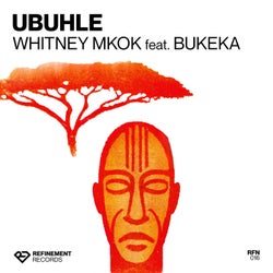 Ubuhle (feat. Bukeka) (Extended Mix)