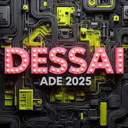 ADE 2025