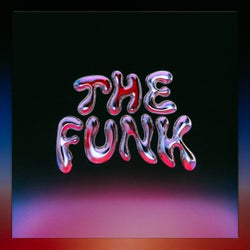 The Funk