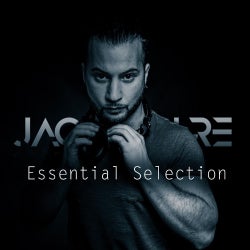 Essential Selection - 002