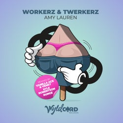 Workerz & Twerkerz