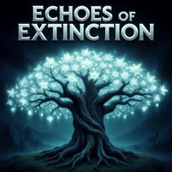 Echoes of Extinction