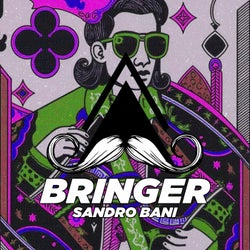 Bringer