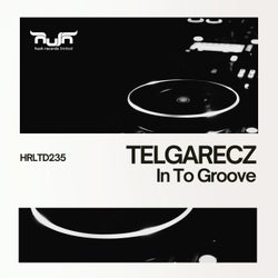 In To Groove