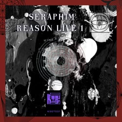 Reason Live 1