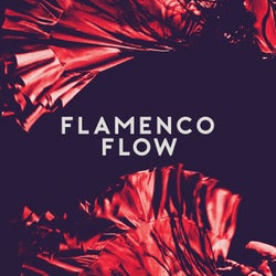 Flamenco Flow
