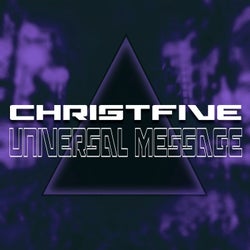 Universal Message