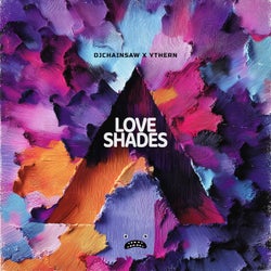 Love Shades