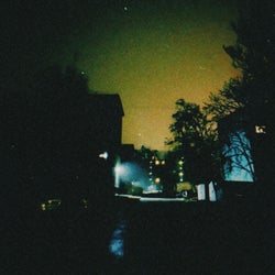 PHTM Frenzy Vol.5 'Berlin Edition' [PHTM024]