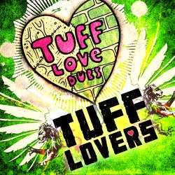 Tuff Lovers