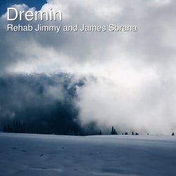 Dremin (feat. James Sbrana)