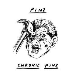 Chronic Pinz