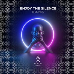Enjoy The Silence (Extended Mix)