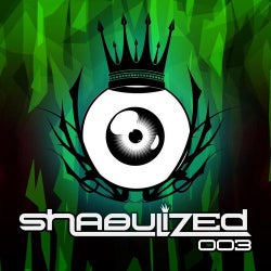 Shabulized003