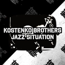 Jazz Situation
