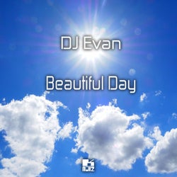 Beautiful Day