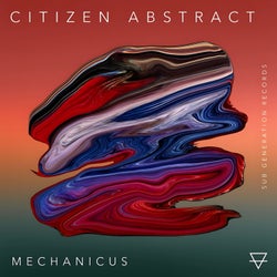 Mechanicus