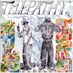 TELEPATHY