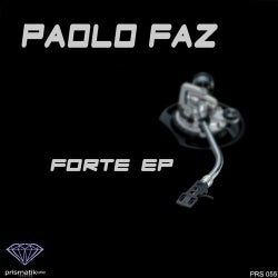 Forte Ep