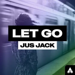 Let Go