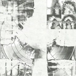 Abyss