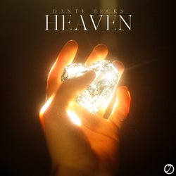 Heaven