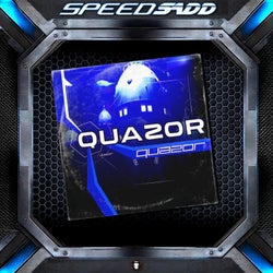 Quazor