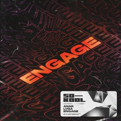 ENGAGE