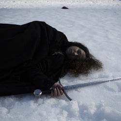 Death