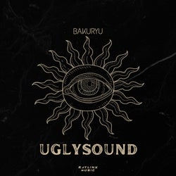 UGLYSOUND