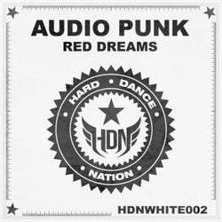 Red Dreams (Original Mix)