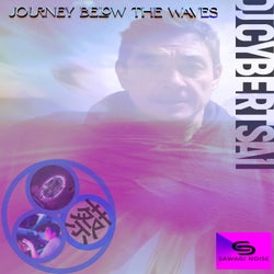 Journey Below the Waves