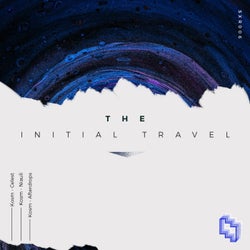 The Initial Travel