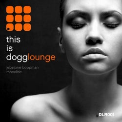 This Is Dogglounge