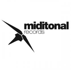 Miditonal Records