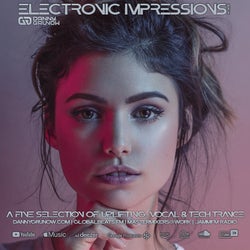 Electronic Impressions 926