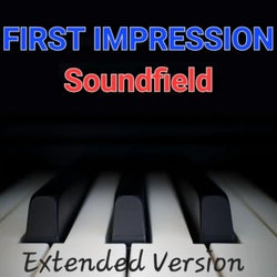 Soundfield (Extended Version)