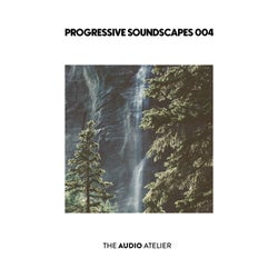 Progressive Soundscapes 004