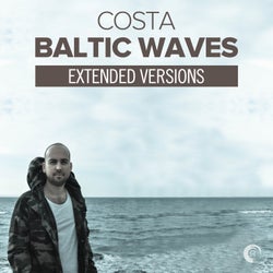 Baltic Waves - Extended Versions