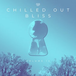 Chilled Out Bliss 014