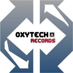 Oxytech Records