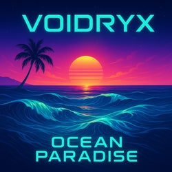 Ocean Paradise