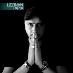 September 2025 [Demon Groove]