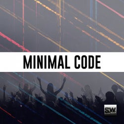 Minimal Code