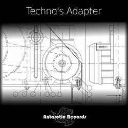 Techno's Adapter