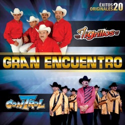 Gran Encuentro