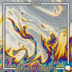 Element 099